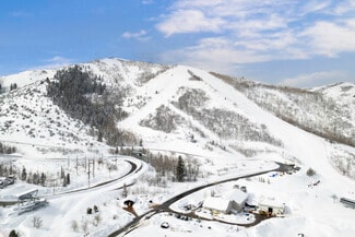 Park City