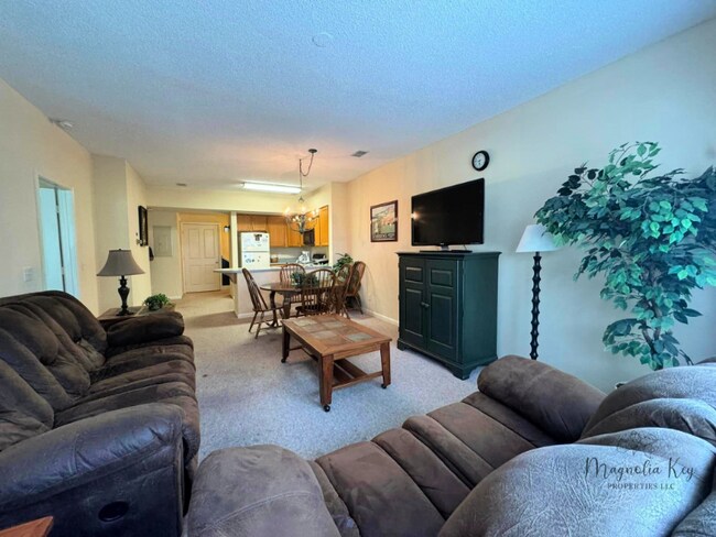 4578 Girvan Dr unit G, Myrtle Beach, SC 29579 - photo 6