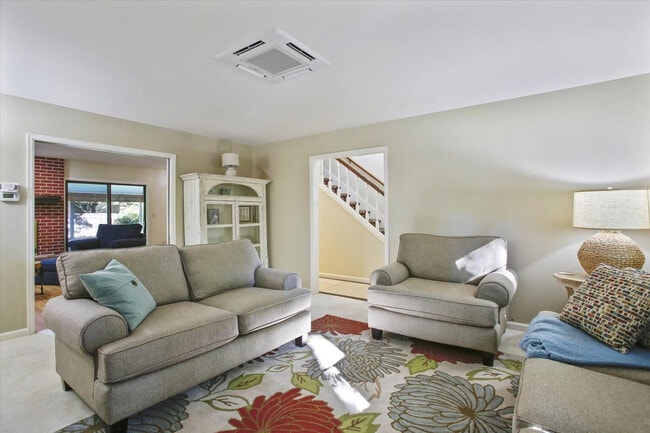 1908 Pawnee Dr unit ID1013090P, Fort Collins, CO 80525 - photo 2