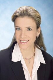 Donna Wesoloski