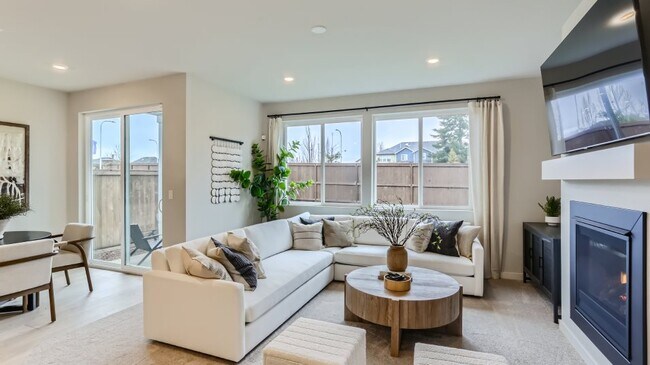 1733 7 Mile Way SE, Albany, OR 97321 - photo 7