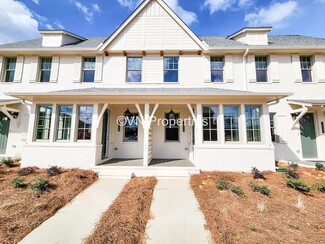 1024 Windsor Dr, Birmingham, AL 35242