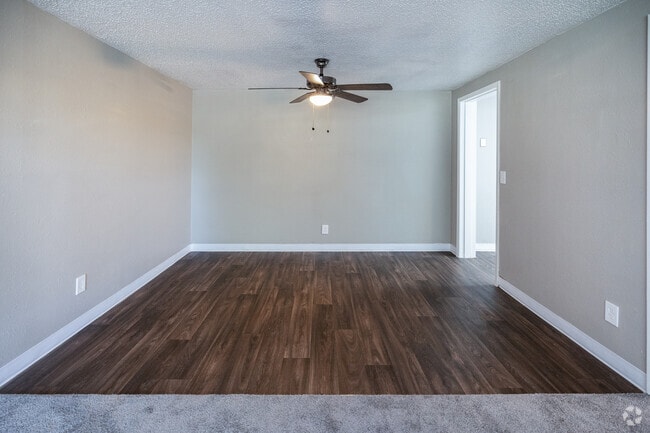Heron Pointe, Jacksonville, FL 32233 - photo 7