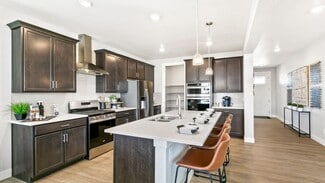 1138 Ridgefield Dr, Berthoud, CO 80513
