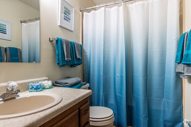 Forest Village, Columbia, MO 65203 - photo 5