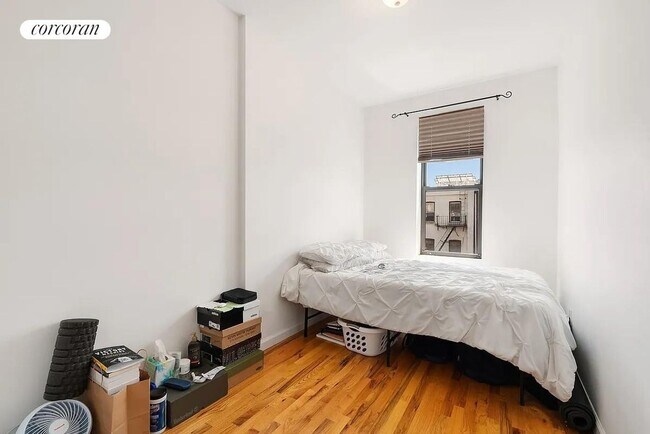 244 President St, Brooklyn, NY 11231 - photo 7