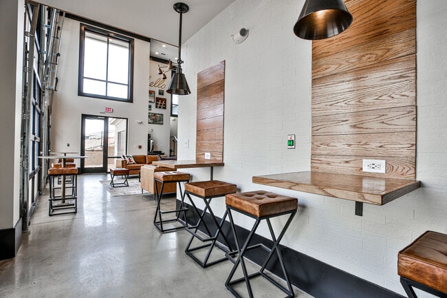 The Rey on Reynolds, Duluth, GA 30096 - photo 3