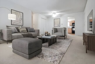 3 25th St, Troy, NY 12180