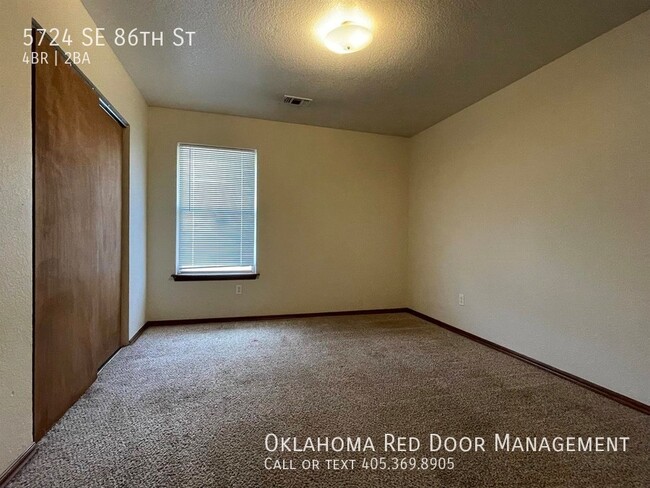5724 SE 86th St, Oklahoma City, OK 73135 - photo 7