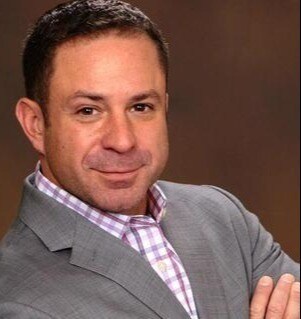 Robert Susko