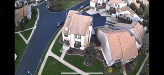 130 Diamond Ln, Old Bridge, NJ 08857