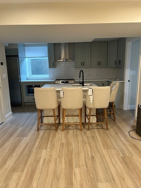 16 Ocean Ave, East Quogue, NY 11942 - photo 3