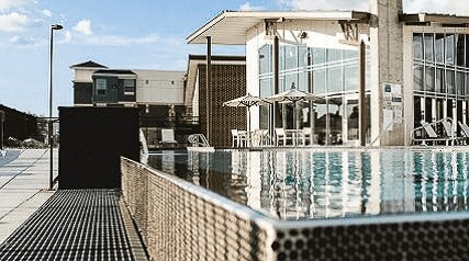 Icon 9700 Apartments, Sandy, UT 84092 - photo 4