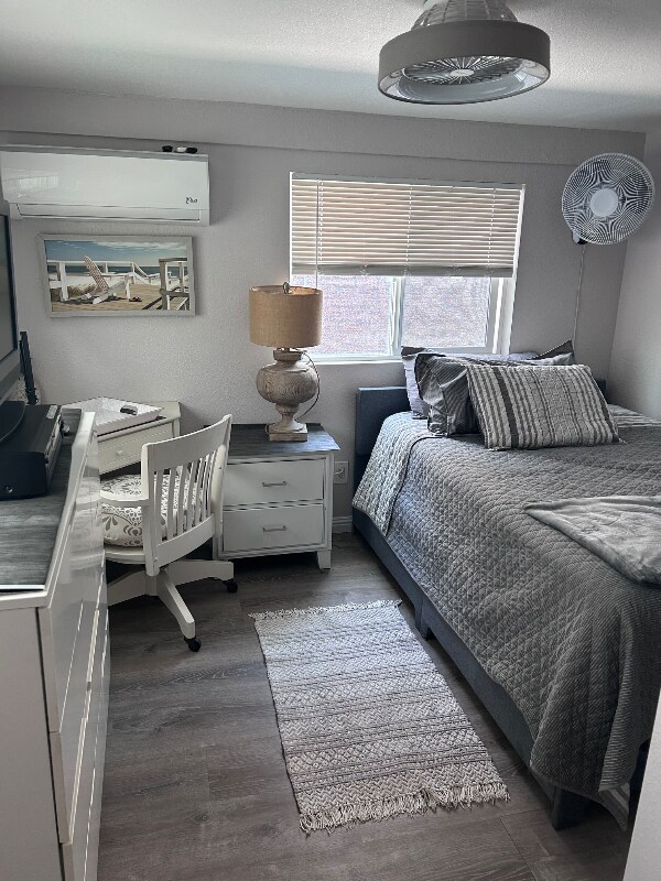 9312 Dempster Dr, Santee, CA 92071 - photo 6