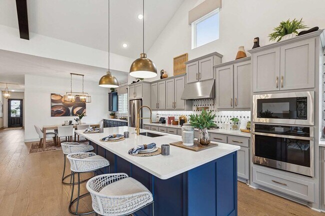 9000 Waterford Centre Blvd unit 37563113, Austin, TX 78758 - photo 2