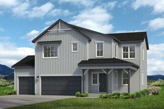 215 Dawn Dr, Hudson, CO 80642