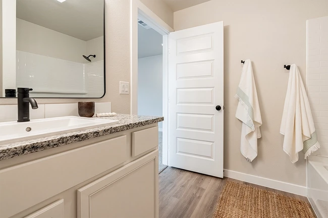 0 Mockingbird Ridge St unit 36500151, Midland, TX - photo 2