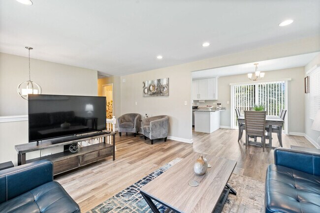 804 Willow St unit ID1285016P, Lake In the Hills, IL 60156 - photo 5