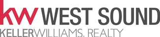 Keller Williams West Sound