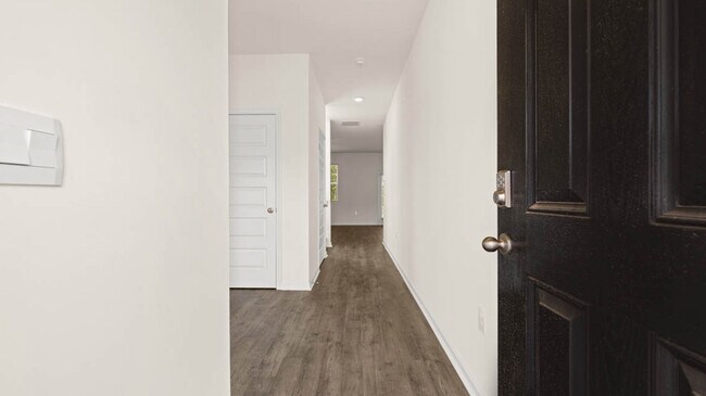 338 Friendship Oak Way, Hampton, GA 30228 - photo 7