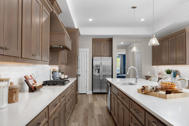 2410 Ventura Blvd unit 36453995, Mansfield, TX 76063 - photo 6