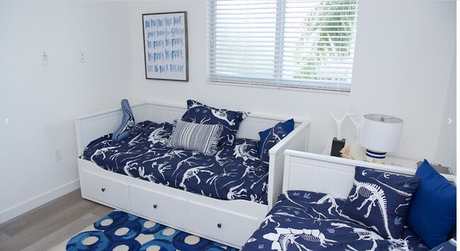 Harmony at Liberty Square, Miami, FL 33147 - photo 4