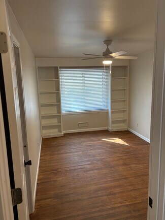 914 Vincent Ave N Unit 914, Minneapolis, MN 55411