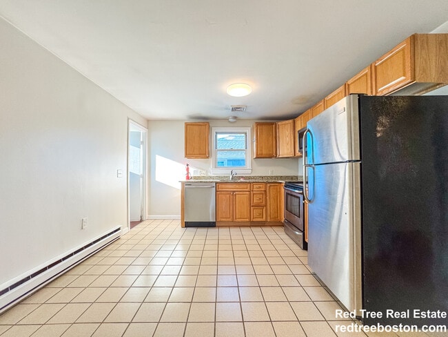 74 Dunboy St unit 2, Brighton, MA 02135 - photo 7