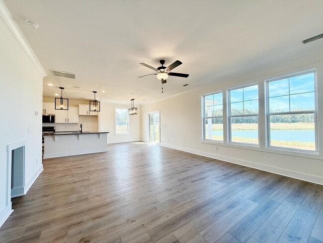 3135 Zeppelin Ln, Sumter, SC 29150 - photo 7