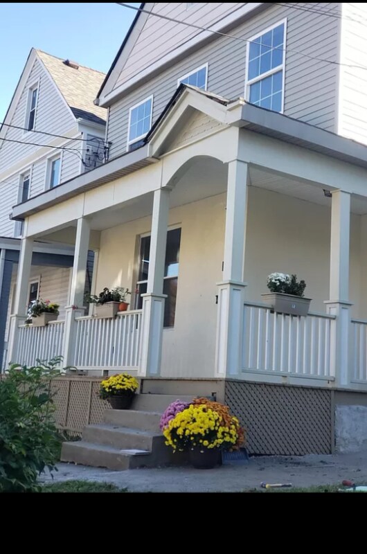 807 Ridgeway Ave, Cincinnati, OH 45229