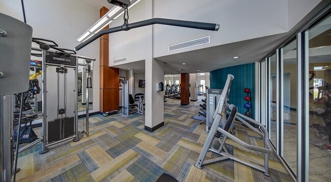 Loftin Place, West Palm Beach, FL 33401 - photo 2