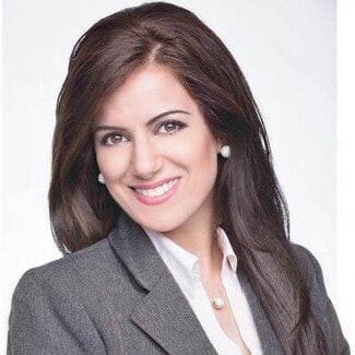 Jihan Kassih