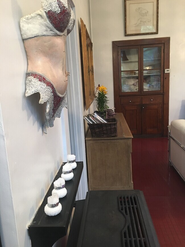 101 Paul Ave unit 1, Hudson, NY 12534 - photo 6