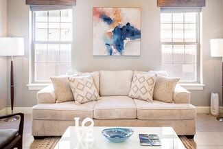 212 SE A St Unit ID1241323P, Bentonville, AR 72712