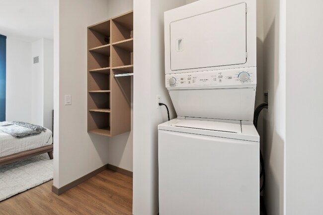 503 S Damen Ave, Chicago, IL 60612 - photo 7