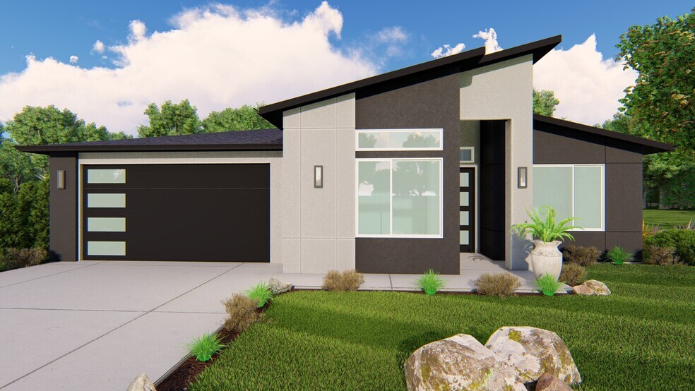 214 Rain Cloud St unit 36465418, Grand Junction, CO 81503 - photo 1