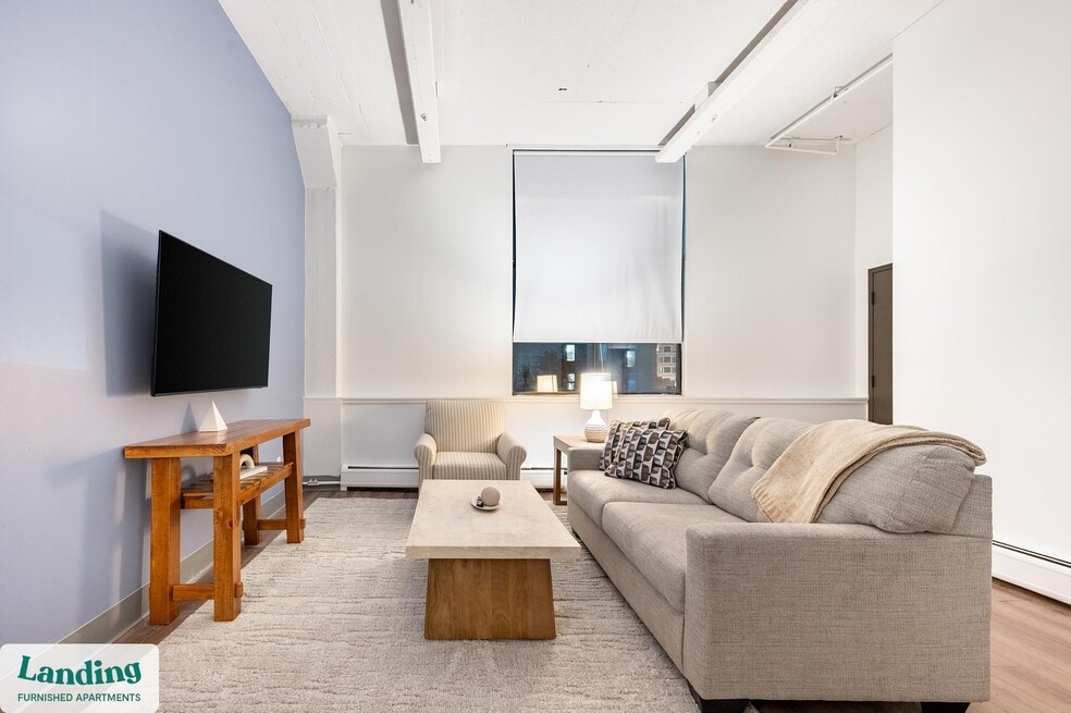 45 Willow St unit 305.1412547, Springfield, MA 01103 - photo 1