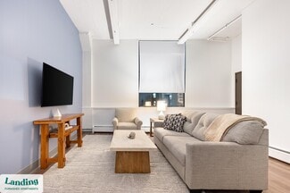 45 Willow St Unit 305.1412547, Springfield, MA 01103