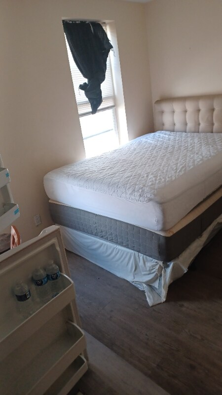 1336 N 54th St unit 1336 N. 54TH STREET, Philadelphia, PA 19131 - photo 2