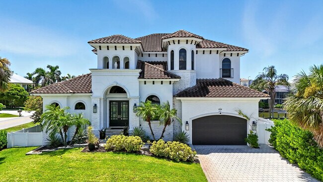 494 Seagull Ave unit FL1-ID1296214P, Naples, FL 34108 - photo 7