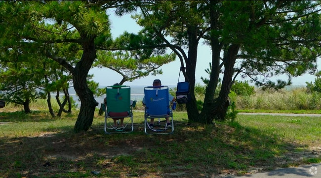 NH_Berkeley_546626_P2_V2_DW_080124