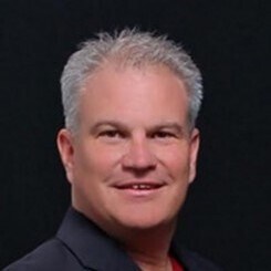 Ken Landolt