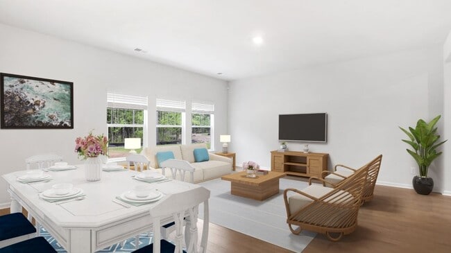 107 Bluebell Way, Bloomingdale, GA 31302 - photo 6