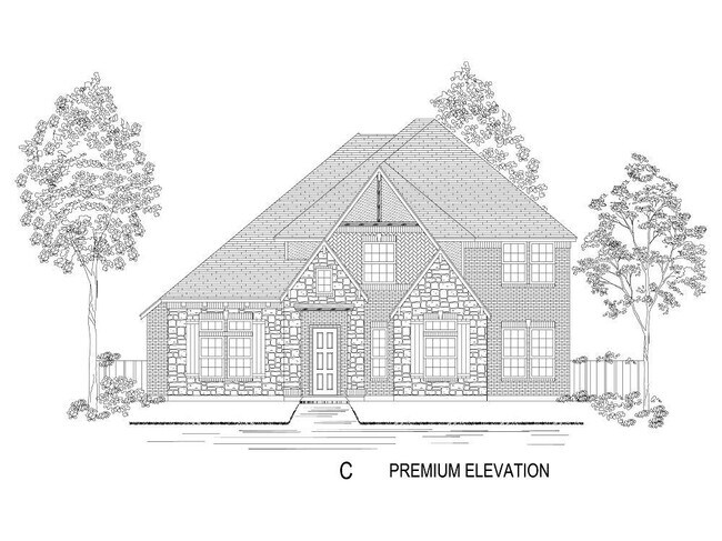 505 Castle St unit 36496996, Desoto, TX 75115 - photo 4