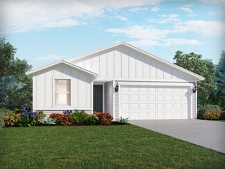 7458 Everett Forest Dr, Jacksonville, FL 32219