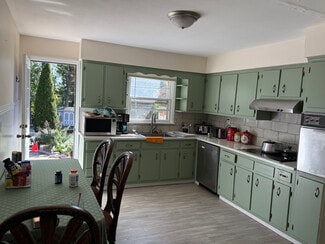 20 Columbia Place Unit FL1, Sayreville, NJ 08859