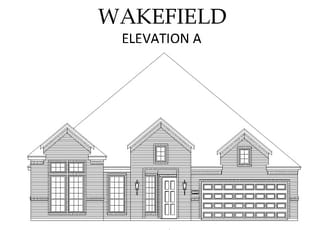 2006 Wickersham Rd, Rockwall, TX 75087