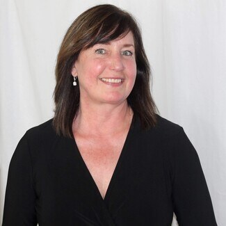 Kate Killeen