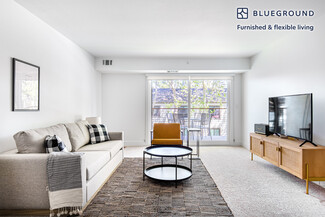 350 Sharon Park Dr Unit FL2-ID501, Menlo Park, CA 94025