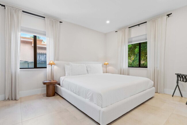 281 NE 48th Terrace unit ID1044569P, Miami, FL 33137 - photo 7